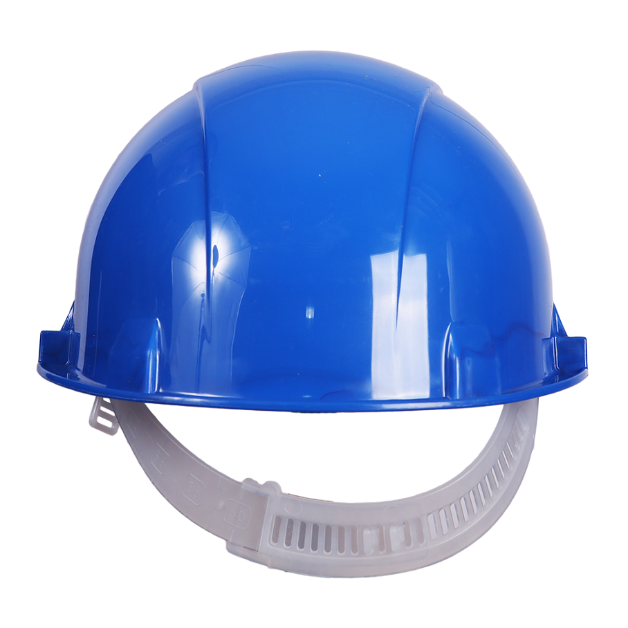 Каска СОМЗ-55 Favorit, синий